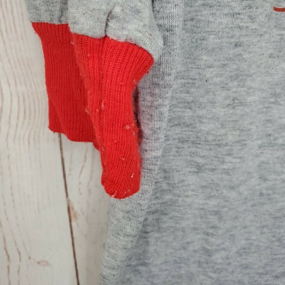 Tempo Lingerie Mickey Mouse Nightgown - Picture 3 of 11